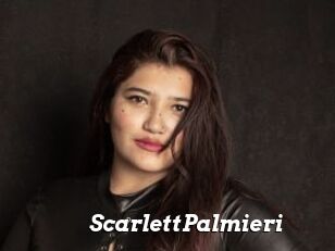 ScarlettPalmieri