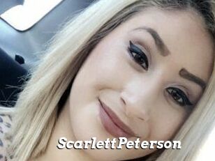 Scarlett_Peterson