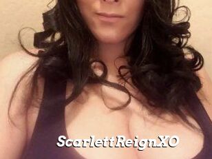 Scarlett_ReignXO