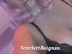 ScarlettReignxo