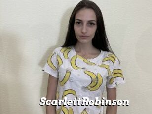 ScarlettRobinson