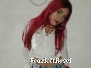 Scarlett_Rosel