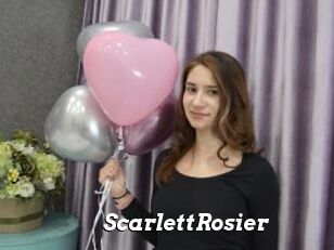 ScarlettRosier