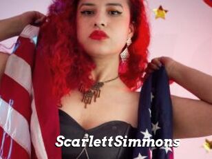 ScarlettSimmons