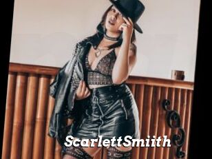 ScarlettSmiith