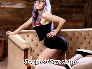 ScarlettSunshine