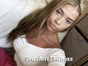 ScarlettThomas