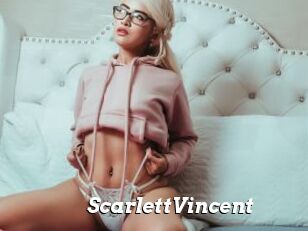 ScarlettVincent