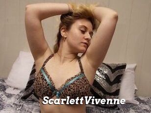 ScarlettVivenne