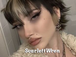 ScarlettWren