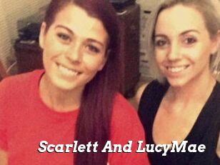 Scarlett_And_LucyMae