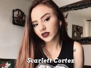 Scarlett_Cortez