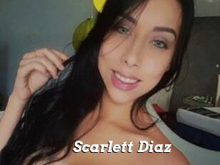 Scarlett_Diaz