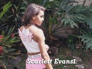 Scarlett_Evans1