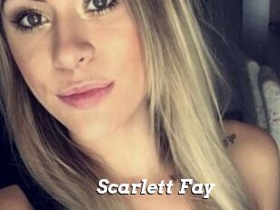 Scarlett_Fay