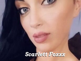 Scarlett_Foxxx