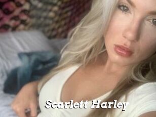 Scarlett_Harley