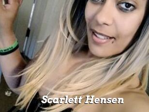 Scarlett_Hensen