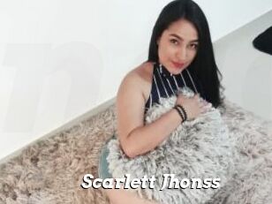 Scarlett_Jhonss