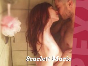 Scarlett_Mario