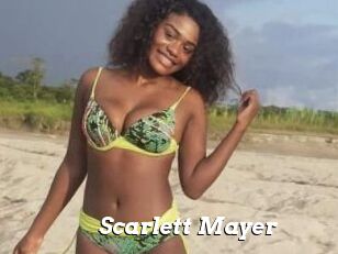 Scarlett_Mayer