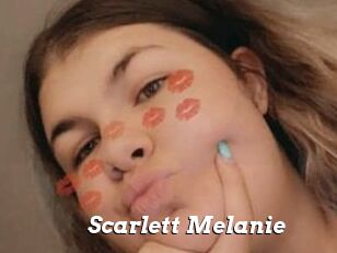 Scarlett_Melanie