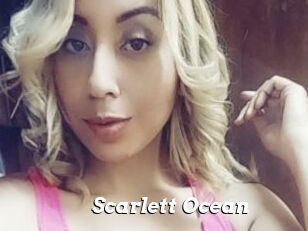 Scarlett_Ocean