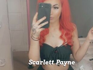 Scarlett_Payne