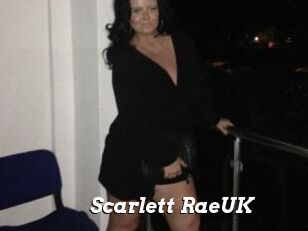 Scarlett_RaeUK