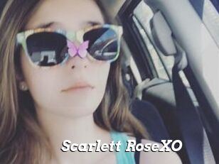 Scarlett_RoseXO