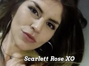 Scarlett_Rose_XO