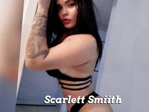 Scarlett_Smiith