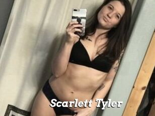 Scarlett_Tyler