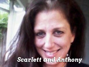 Scarlett_and_Anthony