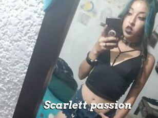 Scarlett_passion