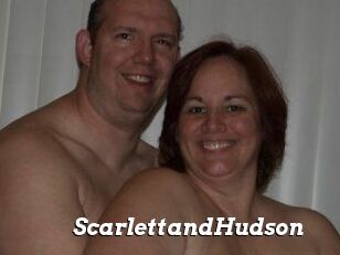 Scarlett_and_Hudson