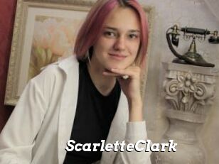 ScarletteClark