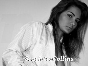 ScarletteCollins