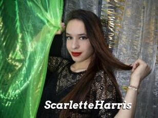 ScarletteHarris