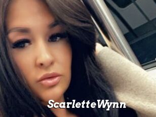 ScarletteWynn