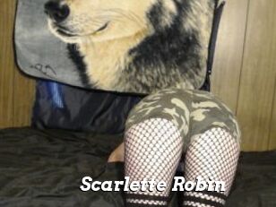 Scarlette_Robin