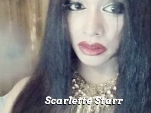 Scarlette_Starr