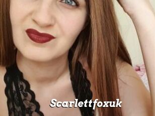 Scarlettfoxuk