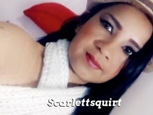 Scarlettsquirt