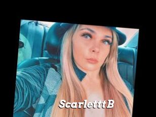 ScarletttB