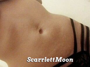 ScarrlettMoon