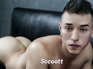 Sccoott