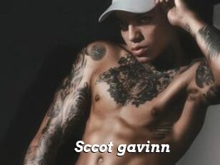 Sccot_gavinn