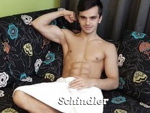 Schindler