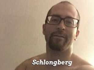 Schlongberg